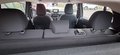 Daumennagel 13 - Dacia Sandero III Stepway Extreme,SHZ,Kamera,Totwinkel