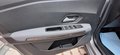 Daumennagel 14 - Dacia Sandero III Stepway Extreme,SHZ,Kamera,Totwinkel