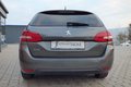 Daumennagel 3 - Peugeot 308 SW Style Panorama, SHZ, Kamera, NAVI, ALU