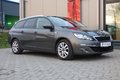 Daumennagel 1 - Peugeot 308 SW Style Panorama, SHZ, Kamera, NAVI, ALU
