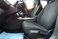 Daumennagel 7 - Peugeot 308 SW Style Panorama, SHZ, Kamera, NAVI, ALU