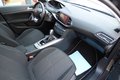 Daumennagel 12 - Peugeot 308 SW Style Panorama, SHZ, Kamera, NAVI, ALU