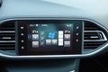 Daumennagel 16 - Peugeot 308 SW Style Panorama, SHZ, Kamera, NAVI, ALU