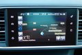 Daumennagel 17 - Peugeot 308 SW Style Panorama, SHZ, Kamera, NAVI, ALU