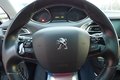 Daumennagel 18 - Peugeot 308 SW Style Panorama, SHZ, Kamera, NAVI, ALU