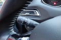 Daumennagel 19 - Peugeot 308 SW Style Panorama, SHZ, Kamera, NAVI, ALU