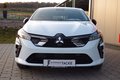 Daumennagel 12 - Mitsubishi Colt Invite LED,SHZ,LHZ,5Jahre Garantie,Kamera