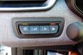 Daumennagel 16 - Mitsubishi Colt Invite LED,SHZ,LHZ,5Jahre Garantie,Kamera