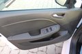 Daumennagel 6 - Mitsubishi Colt Invite LED,SHZ,LHZ,5Jahre Garantie,Kamera