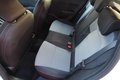 Daumennagel 8 - Mitsubishi Colt Invite LED,SHZ,LHZ,5Jahre Garantie,Kamera