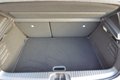 Daumennagel 9 - Mitsubishi Colt Invite LED,SHZ,LHZ,5Jahre Garantie,Kamera