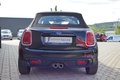 Daumennagel 2 - MINI Cooper S Cabrio Navi, LED, Harman-Kardon,Allwetter