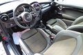 Daumennagel 3 - MINI Cooper S Cabrio Navi, LED, Harman-Kardon,Allwetter
