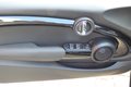 Daumennagel 4 - MINI Cooper S Cabrio Navi, LED, Harman-Kardon,Allwetter