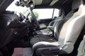 Daumennagel 6 - MINI Cooper S Cabrio Navi, LED, Harman-Kardon,Allwetter