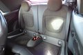 Daumennagel 7 - MINI Cooper S Cabrio Navi, LED, Harman-Kardon,Allwetter