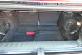 Daumennagel 8 - MINI Cooper S Cabrio Navi, LED, Harman-Kardon,Allwetter