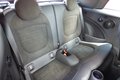 Daumennagel 9 - MINI Cooper S Cabrio Navi, LED, Harman-Kardon,Allwetter