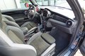 Daumennagel 10 - MINI Cooper S Cabrio Navi, LED, Harman-Kardon,Allwetter