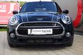 Daumennagel 11 - MINI Cooper S Cabrio Navi, LED, Harman-Kardon,Allwetter