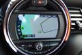 Daumennagel 12 - MINI Cooper S Cabrio Navi, LED, Harman-Kardon,Allwetter