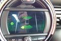 Daumennagel 13 - MINI Cooper S Cabrio Navi, LED, Harman-Kardon,Allwetter