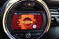 Daumennagel 14 - MINI Cooper S Cabrio Navi, LED, Harman-Kardon,Allwetter