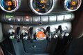 Daumennagel 16 - MINI Cooper S Cabrio Navi, LED, Harman-Kardon,Allwetter