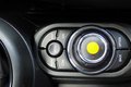 Daumennagel 17 - MINI Cooper S Cabrio Navi, LED, Harman-Kardon,Allwetter