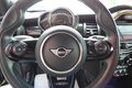 Daumennagel 18 - MINI Cooper S Cabrio Navi, LED, Harman-Kardon,Allwetter