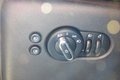Daumennagel 19 - MINI Cooper S Cabrio Navi, LED, Harman-Kardon,Allwetter