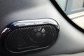 Daumennagel 21 - MINI Cooper S Cabrio Navi, LED, Harman-Kardon,Allwetter