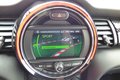 Daumennagel 22 - MINI Cooper S Cabrio Navi, LED, Harman-Kardon,Allwetter