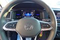 Daumennagel 15 - Volkswagen Taigo LED, Digital Cockpit, Allwetter