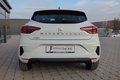 Daumennagel 3 - Mitsubishi Colt Invite LED,SHZ,LHZ,5Jahre Garantie,Kamera