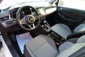 Daumennagel 4 - Mitsubishi Colt Invite LED,SHZ,LHZ,5Jahre Garantie,Kamera