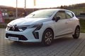 Daumennagel 2 - Mitsubishi Colt Invite LED,SHZ,LHZ,5Jahre Garantie,Kamera