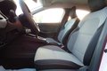 Daumennagel 7 - Mitsubishi Colt Invite LED,SHZ,LHZ,5Jahre Garantie,Kamera