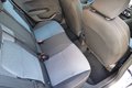 Daumennagel 10 - Mitsubishi Colt Invite LED,SHZ,LHZ,5Jahre Garantie,Kamera