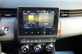 Daumennagel 14 - Mitsubishi Colt Invite LED,SHZ,LHZ,5Jahre Garantie,Kamera