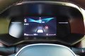 Daumennagel 13 - Mitsubishi Colt Invite LED,SHZ,LHZ,5Jahre Garantie,Kamera