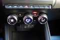 Daumennagel 15 - Mitsubishi Colt Invite LED,SHZ,LHZ,5Jahre Garantie,Kamera
