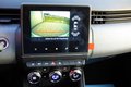 Daumennagel 17 - Mitsubishi Colt Invite LED,SHZ,LHZ,5Jahre Garantie,Kamera