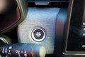 Daumennagel 18 - Mitsubishi Colt Invite LED,SHZ,LHZ,5Jahre Garantie,Kamera