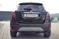 Daumennagel 3 - Opel Mokka X Innovation Kamera,LED,Teilleder,AHK abnehmbar