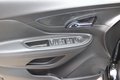 Daumennagel 6 - Opel Mokka X Innovation Kamera,LED,Teilleder,AHK abnehmbar