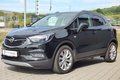 Daumennagel 2 - Opel Mokka X Innovation Kamera,LED,Teilleder,AHK abnehmbar