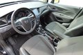 Daumennagel 4 - Opel Mokka X Innovation Kamera,LED,Teilleder,AHK abnehmbar