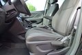 Daumennagel 7 - Opel Mokka X Innovation Kamera,LED,Teilleder,AHK abnehmbar
