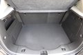 Daumennagel 9 - Opel Mokka X Innovation Kamera,LED,Teilleder,AHK abnehmbar